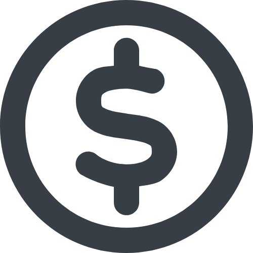 Harga Kompetitif