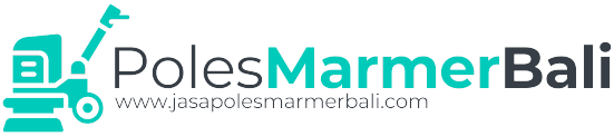 logo Poles Marmer Bali