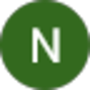 Nirmala Sari