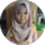Valensa Putri Elisia